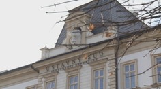 Skončí sa nová voľba ústavných sudcov opäť fiaskom? Zatiaľ je navrhnutý jeden uchádzač