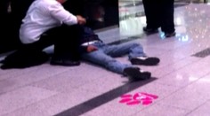 Polícia priniesla v prípade neprimeraného zásahu SBS-kára hneď dve obvinenia