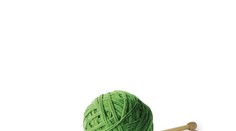 Všetko sa začína meniť, rodinné klbko sa naruší