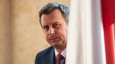 A. Danko tvrdí, že po vražde J. Kuciaka chcel predčasné voľby
