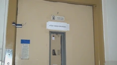 Nešťastie v Považskej Bystrici. Mladík sa zrútil s výťahom zo 4. poschodia