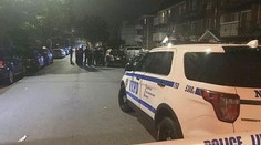 Vychovávateľka v škôlke s nožom útočila na deti