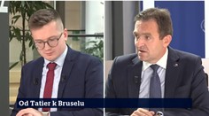 5. epizóda | 7. 10. 2025 | Kaliňák, Beňová, Ostrihoňová, Ódor