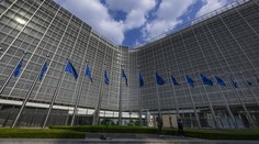 Nástupný plat 7 000 eur mesačne. Prácu snov má na dosah množstvo Slovákov