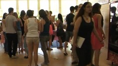 Jednoduchá finta, ako môžu stredoškoláci zvýšiť svoje šance na prácu