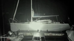 Nešťastie na Domaši. Vo vodnej nádrži našli telo muža