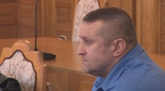 Údajný šéf piťovcov Juraj Ondrejčák sa opäť postavil pred súd. O jeho osude sa bude nanovo rozhodovať