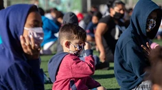 Odstrašujúce čísla: Brazília aj USA zaznamenali najvyšší denný nárast prípadov koronavírusu
