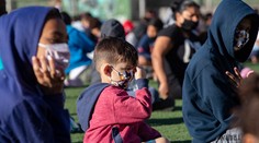 Odstrašujúce čísla: Brazília aj USA zaznamenali najvyšší denný nárast prípadov koronavírusu