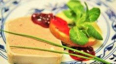 RECEPT NA DNES: Pečeňová paštéta