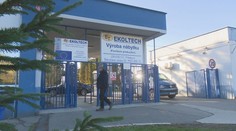 Najväčší zamestnávateľ vo Fiľakove prepúšťa. Dôvodom sú ceny energií a pokles objednávok