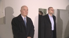 Slotovi exministri Janušek a Štefanov, odsúdení v kauze nástenkového tendra, nepochodili. Najvyšší súd ich dovolania zamietol