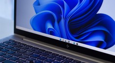 Microsoft predstavil nový Windows. Táto novinka viacerých poteší