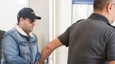 Zamestnanec, ktorý mal na úrade v bratislavskej Petržalke spreneveriť milióny, ide do väzby