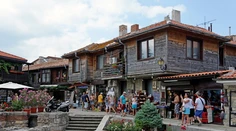 Na dovolenke si vieme dovoliť nakúpiť viac ako vlani