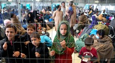 Taliban je pripravený prijať Afgancov, ktorým v Európe nedajú azyl. Čaká ich však súd