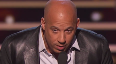 People's Choice Awards pozná víťazov. Dojemný moment patril Paulovi Walkerovi