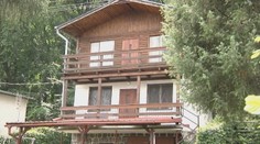 Čoraz viac Slovákov uprednostňuje kúpu chatky či domčeka, tieto lokality sú najžiadanejšie