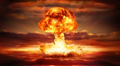 Američania predstavili scenár jadrovej vojny: Odhalili, ktoré mesto by bolo zničené ako prvé