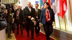 Po dohode s eurozónou visí Grécku nad hlavou ďalší termín