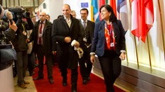 Po dohode s eurozónou visí Grécku nad hlavou ďalší termín