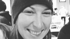 VIDEO: Aktivista nakrútil, ako policajt zastrelil ženu, ktorá sa snažila dostať do Kapitolu