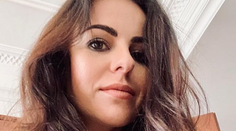 Katka Knechtová priznala nový vzťah