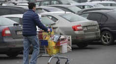 Obchodným reťazcom prekvapivo rapídne klesli tržby. Takto to vysvetľujú