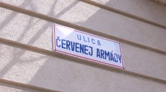 Cirkev chce zmeniť názvy ulíc. Tisíce ľudí by si museli meniť adresu