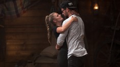 Lívia sa rozlúčila s Farmou: Oči mala len pre jedného