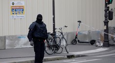 Paríž: Útočník v policajnom ústredí bol IT pracovník a prestúpil na islam