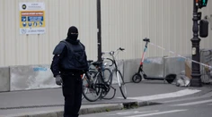 Paríž: Útočník v policajnom ústredí bol IT pracovník a prestúpil na islam