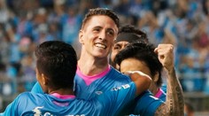 Španielsky futbalový majster sveta aj Európy Fernando Torres ukončil kariéru
