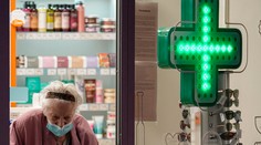 Chaos v liekoch zadarmo pre deti a dôchodcov. Takto sa podľa odborníčky vyhnete poplatkom