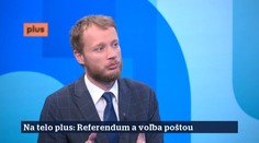 32. epizóda | 30. 4. 2026 | Vincent Bujňák