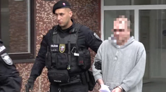Muž, ktorý v byte v Prievidzi jednou ranou zabil brata, do väzenia nepôjde