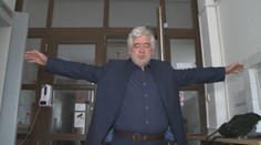 Kňaz nazýval sexuálne praktiky s deťmi mojkaním. Odsedí si tri roky za mrežami