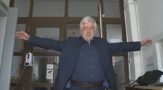 Kňaz nazýval sexuálne praktiky s deťmi mojkaním. Odsedí si tri roky za mrežami