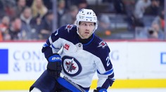 Hviezdny útočník si v NHL našiel nový domov. Carolina získala najžiadanejšieho hráča na trhu