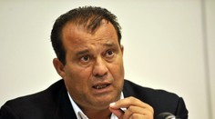 Rómska iniciatíva je zhrozená, že ľudia zvolili Kotlebu