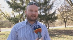 Prehovoril majiteľ firmy, ktorá k nám doviezla podozrivé brazílske mäso