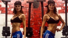 Učiteľka takmer prišla o prácu pre tieto fotky. Rodičia tvrdia, že je to porno