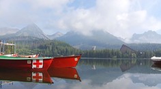 Strediská a ubytovne sa už pripravujú na zimnú sezónu. Bitka o sviatočné pobyty sa začala
