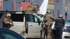 Súhrn toho najdôležitejšieho z celého dňa v jednom článku