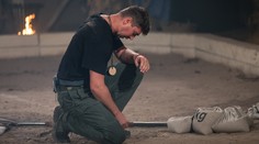 Šokujúca spoveď vypadnutého Rasťa: Konflikt s Matejom bol zinscenovaný