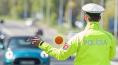 Martin dostal doživotný zákaz šoférovať, opitého ho za volantom chytili už tretíkrát