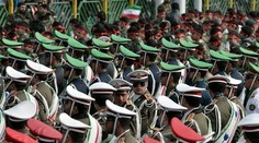 Irán z dnešného atentátu obvinil Saudskú Arábiu