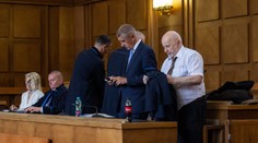 Vrchný súd zrušil oslobodzujúci rozsudok v kauze Čapí hnízdo. Babiš zásadne odmieta, že by urobil niečo zlé