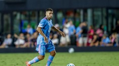 Jordi Alba definitívne rozhodol o svojej budúcnosti: Som presvedčený, že nastal správny čas