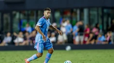 Jordi Alba definitívne rozhodol o svojej budúcnosti: Som presvedčený, že nastal správny čas